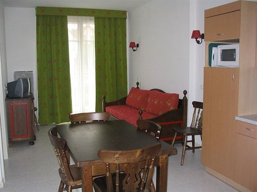 Residence Odalys Le Domaine Des Rois Bergheim Kültér fotó